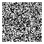 QR код "Ивановский Текстиль"