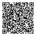 QR код "Ажур"