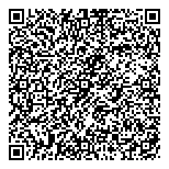 QR код "Империя сумок"