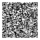 QR код "Askent"