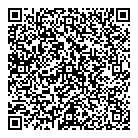 QR код "Комфорт"