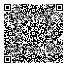 QR код "СумОчки"