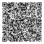 QR код "Иберия-Центр"
