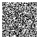 QR код "Комфорт"