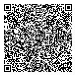 QR код "Футболки-Лайн"