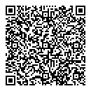 QR код "Askent"