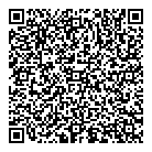 QR код "Моя сумка"