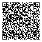 QR код "Стильные сумки"