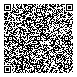 QR код "Модный акцент"