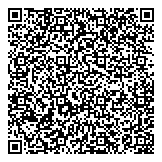 QR код "Antonella"