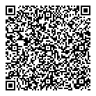 QR код "Непроспи"