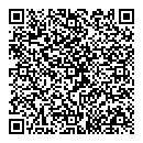 QR код "Непроспи"