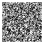 QR код "Вивид"