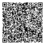 QR код "Василиса"