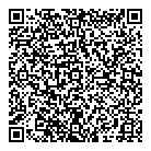 QR код "Sunny"