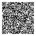 QR код "Белинком"