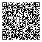 QR код "JACKLIN"