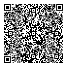 QR код "Арлекин"
