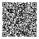 QR код "Дин"
