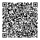 QR код "Колибри"