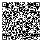 QR код "Беларусочка"