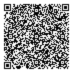 QR код "Nanso Group"
