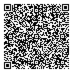 QR код "Дай 5"