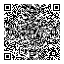 QR код "Фламинго"
