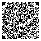 QR код "Глорес, АО"