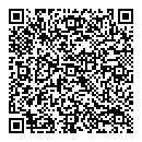 QR код "Galinka"