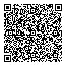 QR код "Захарка"