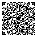 QR код "Donella"