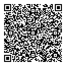 QR код "Текстиль"