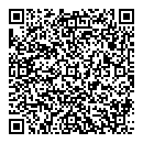 QR код "Фея"
