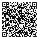 QR код "Lina more"