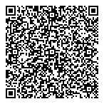 QR код "Колибри"