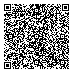 QR код "Stoff"