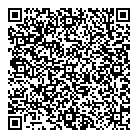 QR код "Альянс-Дин"