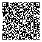 QR код "Непроспи"
