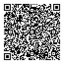 QR код "Дин"