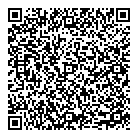 QR код "Непроспи"
