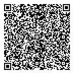 QR код "Непроспи"