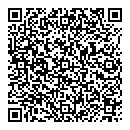 QR код "Альпа"