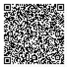 QR код "Мега-Хенд"