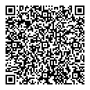 QR код "Kom.od"