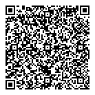 QR код "Секонд-хенд"