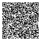 QR код "Нипочём"