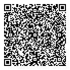 QR код "Секонд-хенд"
