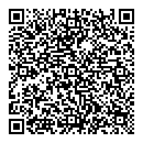 QR код "Le Sofo"