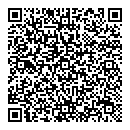 QR код "Секонд БУМ"